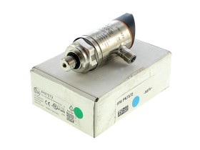 IFM_PN7572