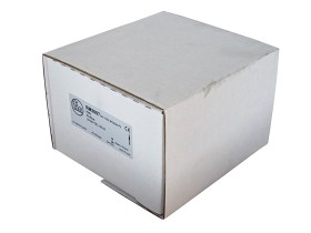 Item image for IFM RM3007 in condition FS
