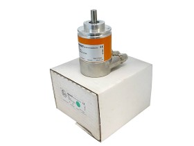 Item image for IFM RM3007 in condition NEW