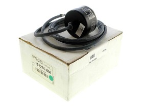 IFM_RV6025