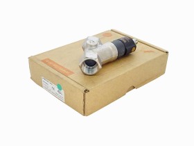 Item image for IFM SBY433 in condition NEW