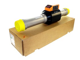 IFM_SD2000
