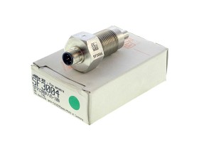 IFM_SF3004