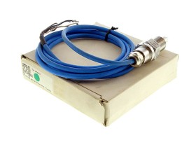 IFM_SF3210