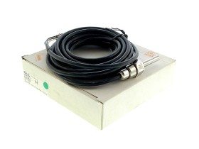 IFM_SF5350