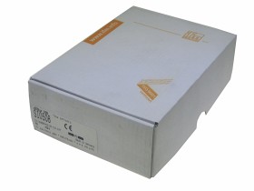 Artikelbild für IFM SI0508 in Zustand FS
