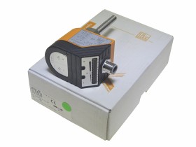 IFM SI0508