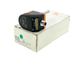 Item image for IFM SI1000 in condition NEW
