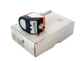 IFM_SI1010