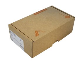 Immagine dell'articolo per IFM SI5000 nella condizione FS
