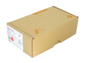 Imagen de artículo para IFM SI5000 en condición MFS