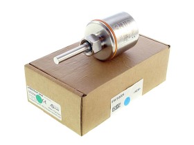 Item image for IFM SI5004 in condition NEW