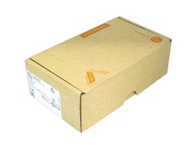 Immagine dell'articolo per IFM SI5010 nella condizione FS