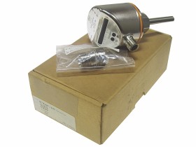 Imagen del artículo para IFM SI8503