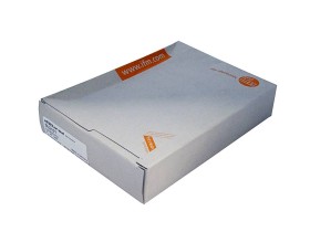 Item image for IFM SL0101 in condition FS
