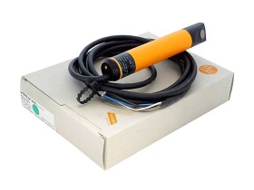 Item image for IFM SL0101 in condition NEW