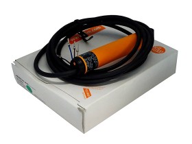 IFM_SL0201