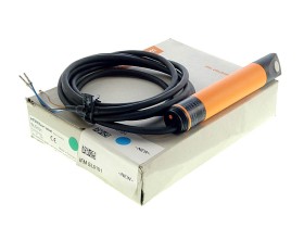 Item image for IFM SL5101 in condition NEW