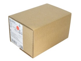 IFM SM6000