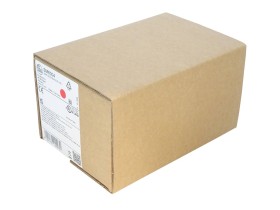 Item image for IFM SM6004 in condition MFS