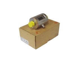 IFM SM6004