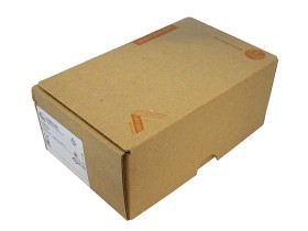 Artikelbild für IFM SM6050 in Zustand FS