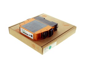Item image for IFM SN0150 in condition NEW