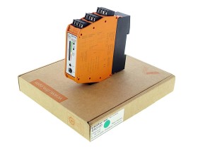 Artikelbild für IFM SR0150 in Zustand NEW