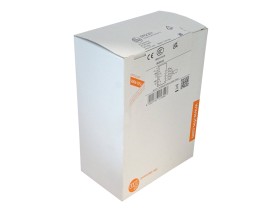 Imagen de artículo para IFM SR2301 en condición FS