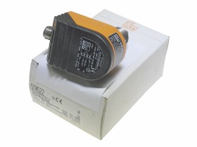 IFM_ST0522
