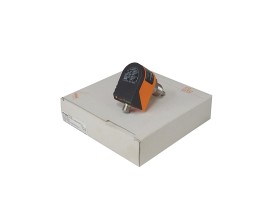 Item image for IFM ST3619