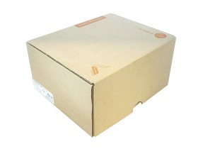 Item image for IFM SU7000 in condition FS