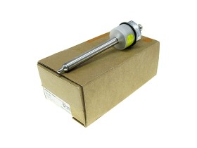 IFM TM1061