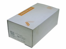 Artikelbild für IFM TN2530 in Zustand FS