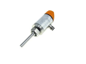 IFM TN2530