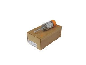 IFM_TN2531