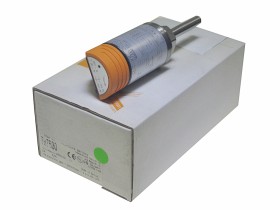 IFM_TN7530