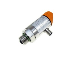 IFM_TR2430