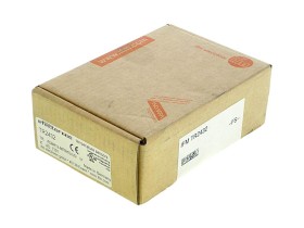 Item image for IFM TR2432 in condition FS