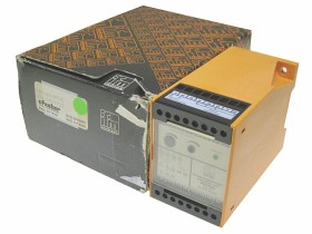 IFM VSO100