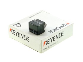 Item image for KEYENCE AP-C33WP