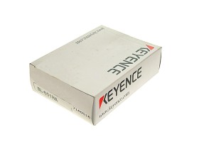 Imagen del artículo para KEYENCE BL-601HA