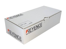 Imagen del artículo para KEYENCE CV-110