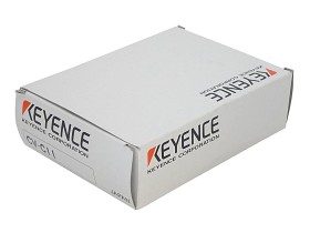 Artikelbild für KEYENCE CV-C11