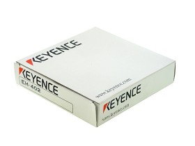 Item image for KEYENCE EH-402