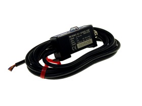 Item image for KEYENCE FS2-60P in condition NEW