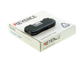 Item image for KEYENCE FS-N11CP in condition NEW