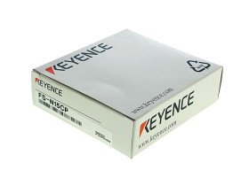Item image for KEYENCE FS-N15CP
