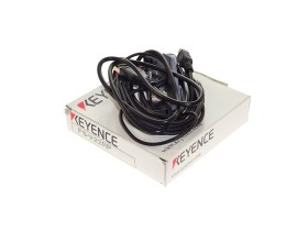 Item image for KEYENCE FS-V22RP in condition NEW