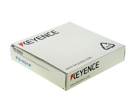 Artikelbild für KEYENCE FS-V31P